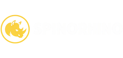 casino spinorhino